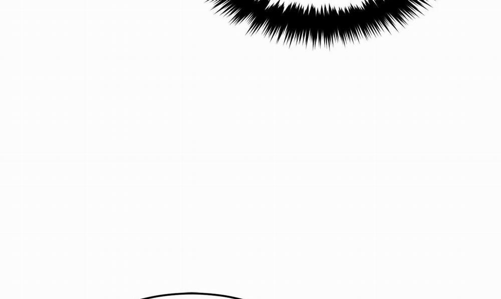 Tái Sinh [BL Manhwa] 35 trang 226