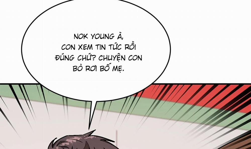 Tái Sinh [BL Manhwa] 35 trang 227