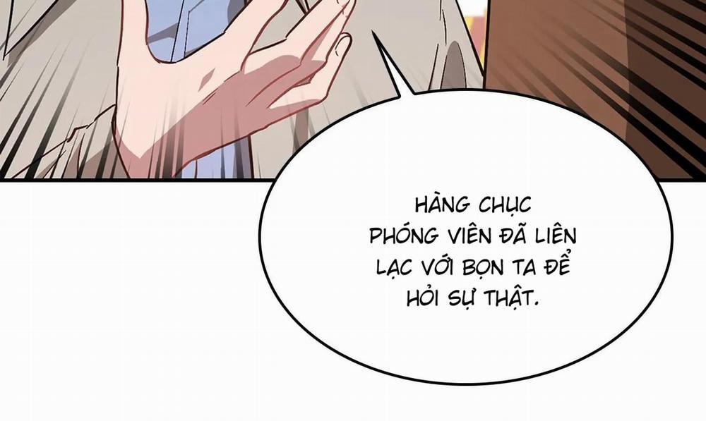 Tái Sinh [BL Manhwa] 35 trang 229