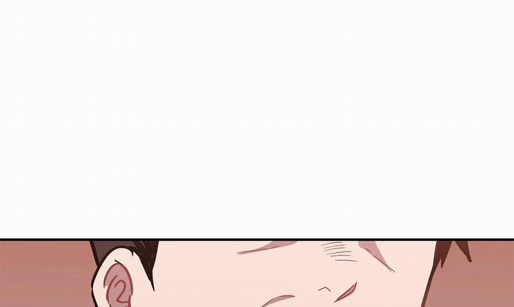 Tái Sinh [BL Manhwa] 35 trang 230