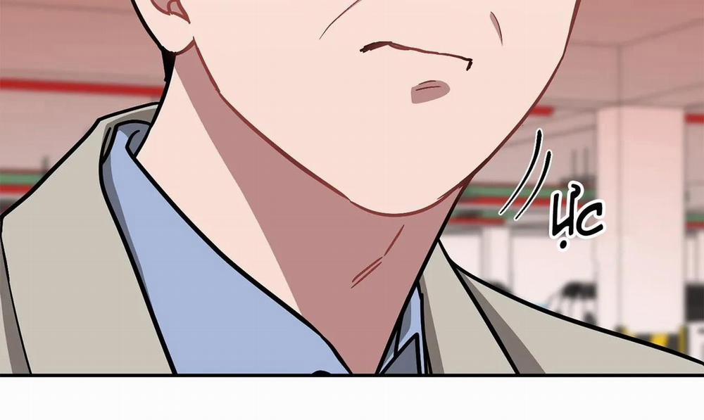 Tái Sinh [BL Manhwa] 35 trang 231