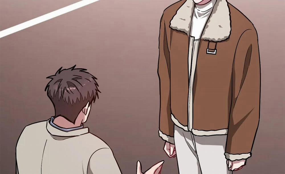 Tái Sinh [BL Manhwa] 35 trang 234