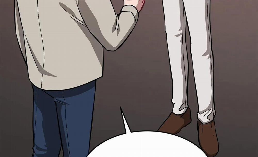 Tái Sinh [BL Manhwa] 35 trang 235