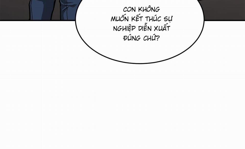 Tái Sinh [BL Manhwa] 35 trang 236