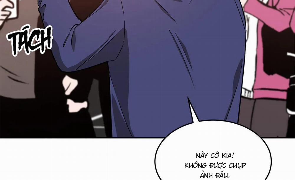 Tái Sinh [BL Manhwa] 35 trang 239