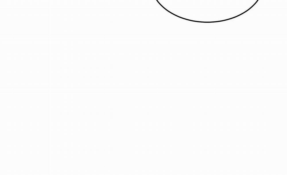 Tái Sinh [BL Manhwa] 35 trang 240