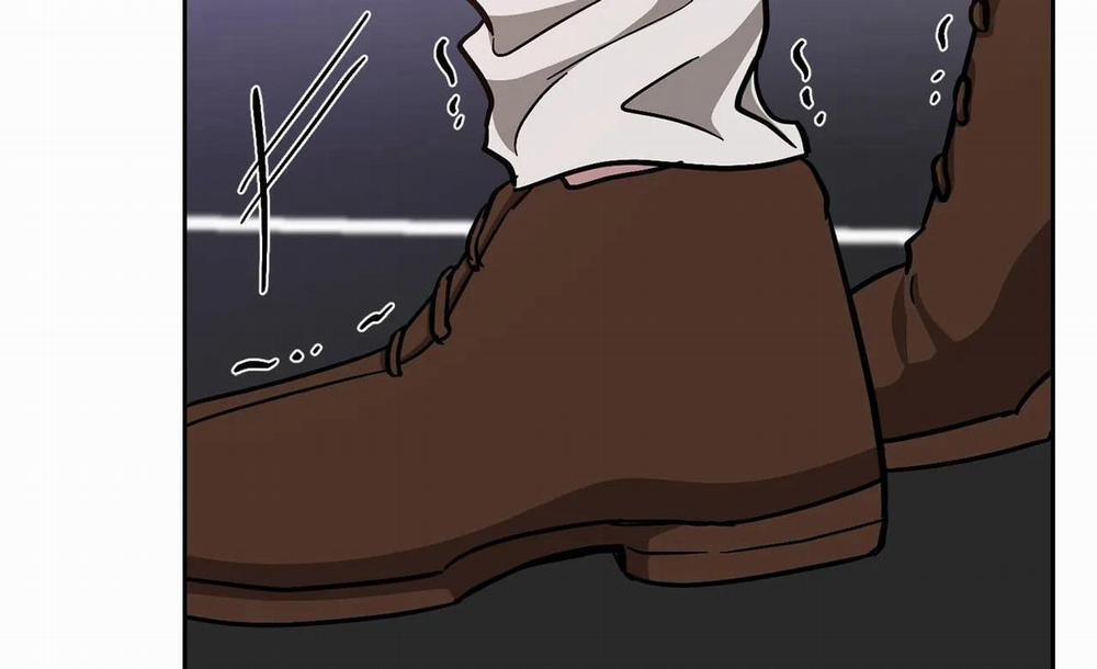 Tái Sinh [BL Manhwa] 35 trang 242