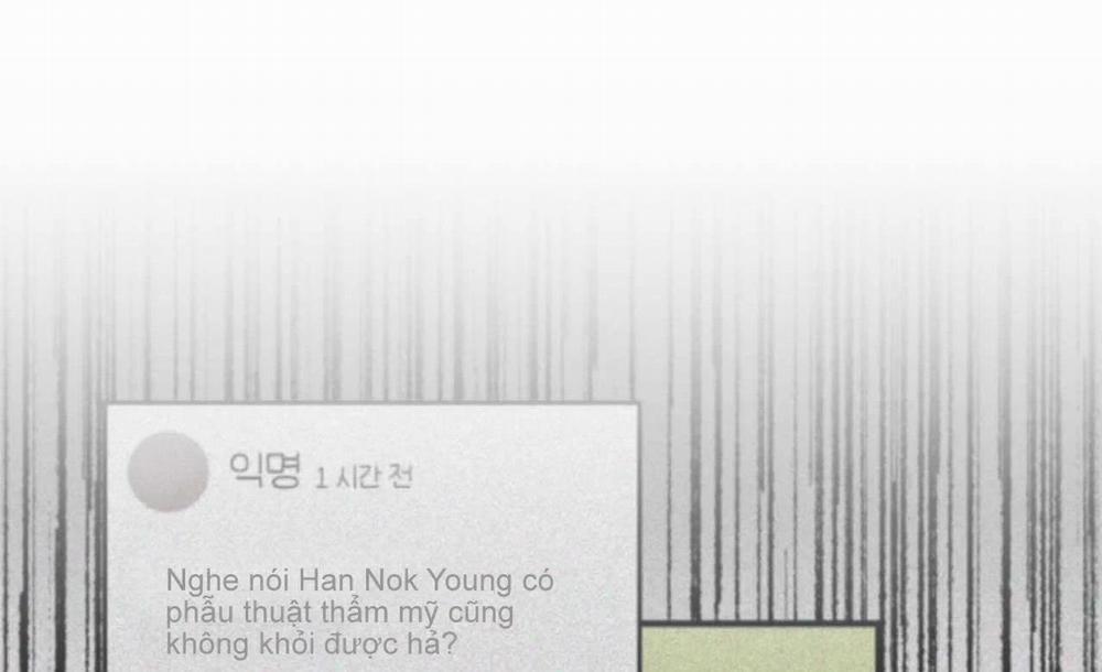 Tái Sinh [BL Manhwa] 35 trang 244