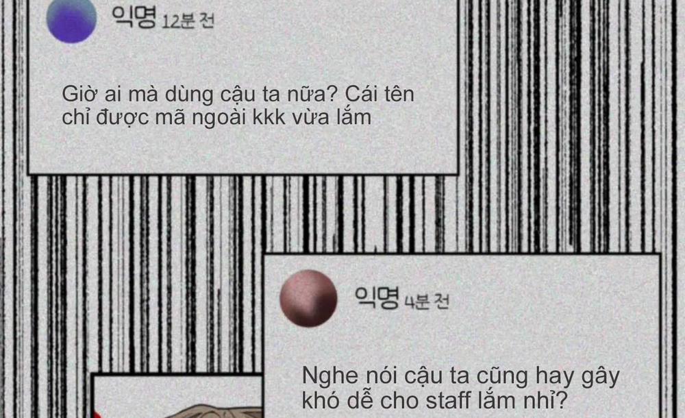 Tái Sinh [BL Manhwa] 35 trang 247