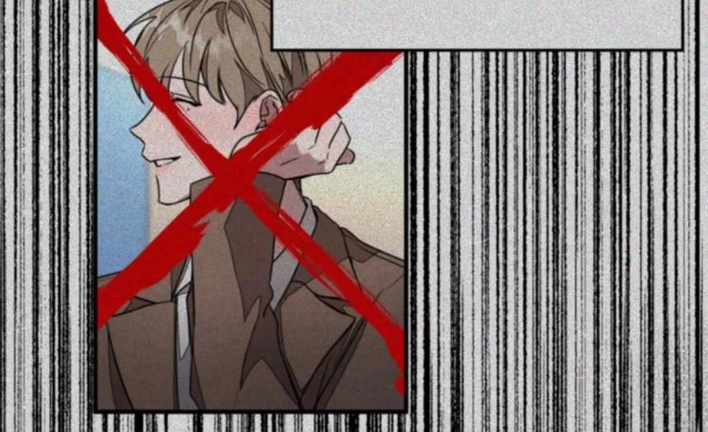 Tái Sinh [BL Manhwa] 35 trang 248