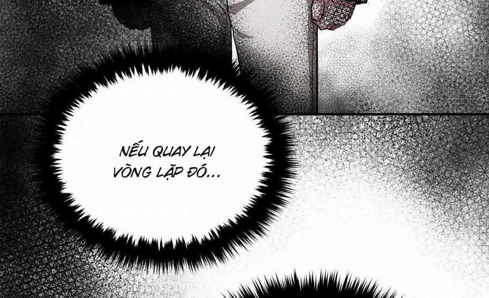 Tái Sinh [BL Manhwa] 35 trang 252