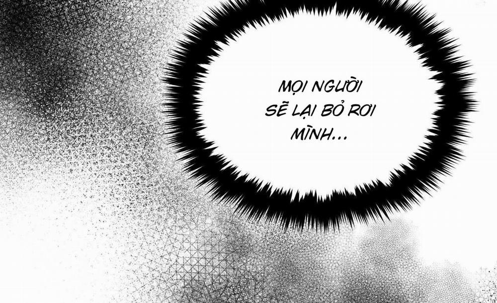 Tái Sinh [BL Manhwa] 35 trang 253