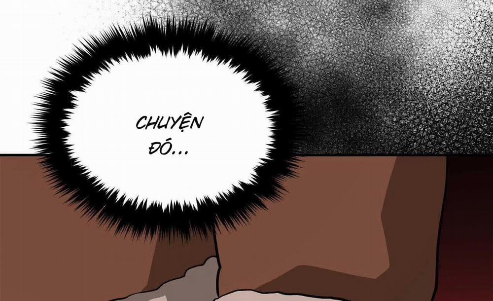 Tái Sinh [BL Manhwa] 35 trang 254