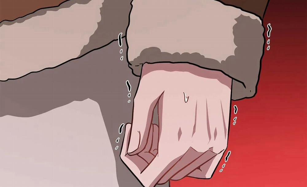 Tái Sinh [BL Manhwa] 35 trang 255