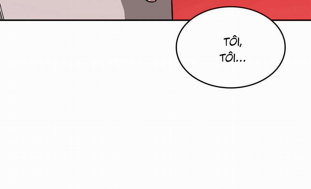 Tái Sinh [BL Manhwa] 35 trang 256