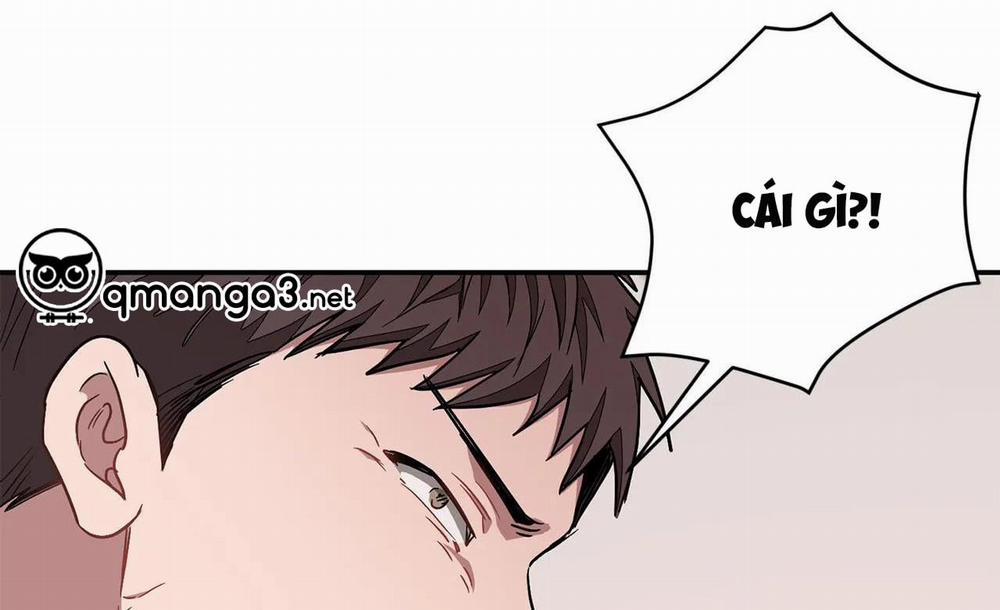 Tái Sinh [BL Manhwa] 35 trang 259