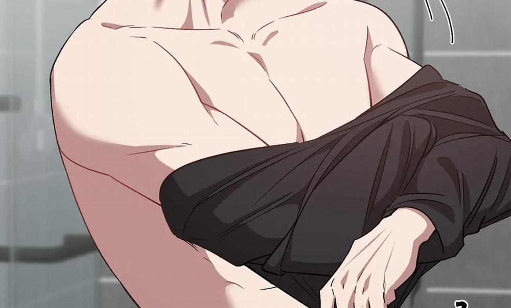 Tái Sinh [BL Manhwa] 35 trang 26