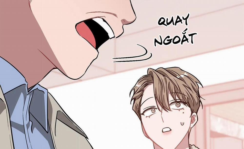 Tái Sinh [BL Manhwa] 35 trang 260