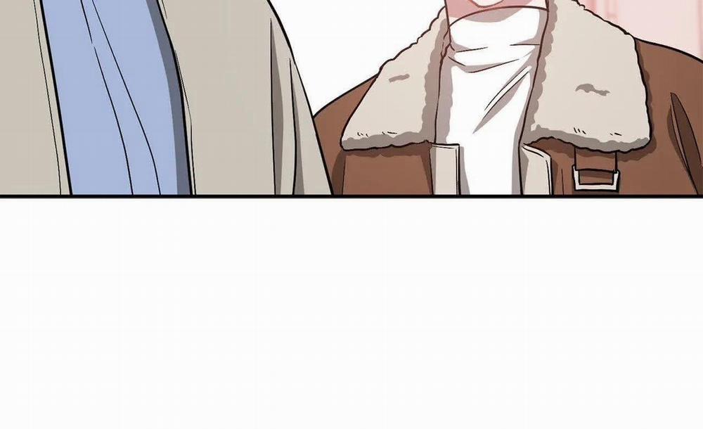 Tái Sinh [BL Manhwa] 35 trang 261