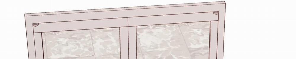 Tái Sinh [BL Manhwa] 35 trang 264