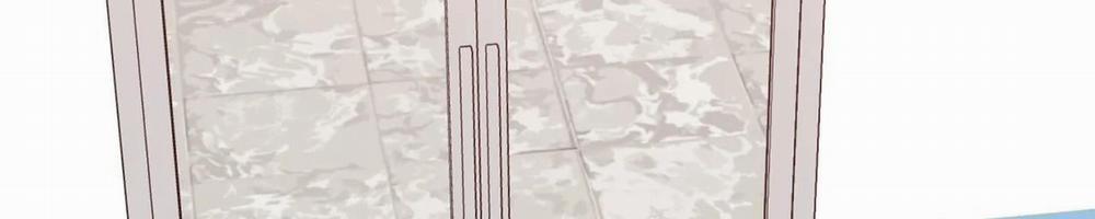 Tái Sinh [BL Manhwa] 35 trang 265