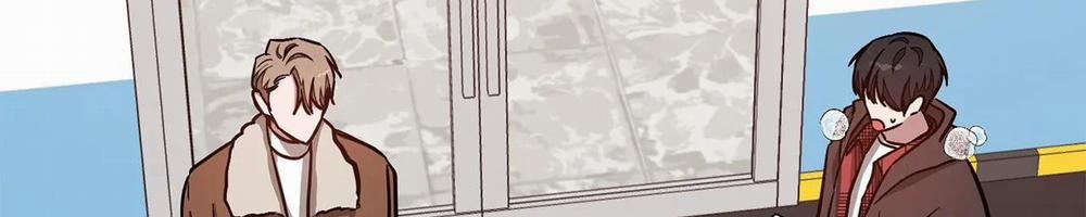 Tái Sinh [BL Manhwa] 35 trang 266