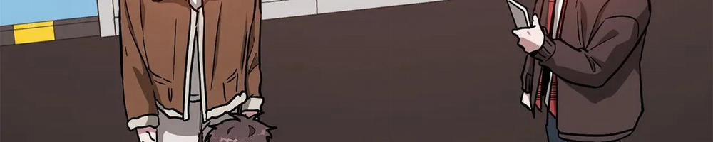 Tái Sinh [BL Manhwa] 35 trang 267