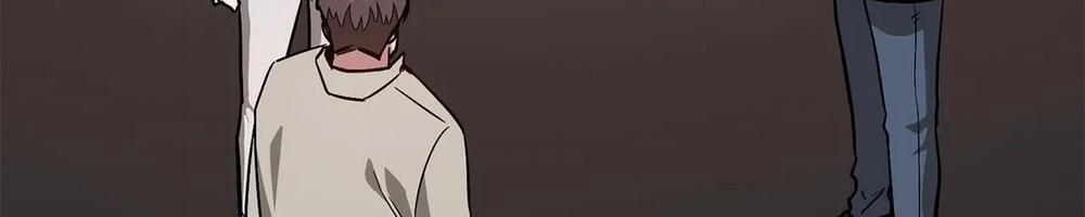 Tái Sinh [BL Manhwa] 35 trang 268