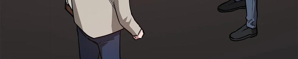 Tái Sinh [BL Manhwa] 35 trang 269