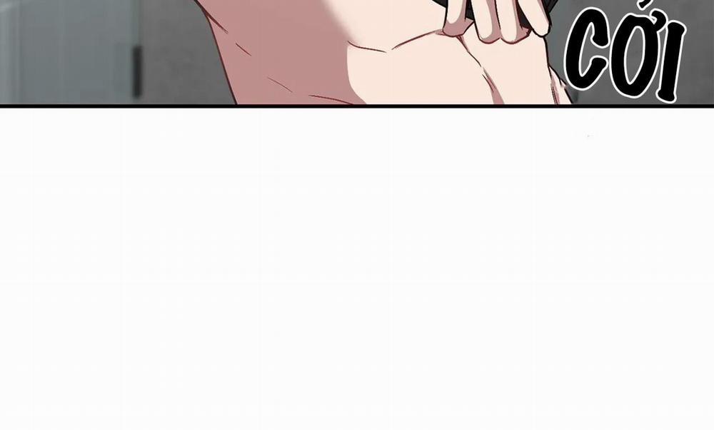 Tái Sinh [BL Manhwa] 35 trang 27