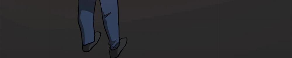 Tái Sinh [BL Manhwa] 35 trang 270