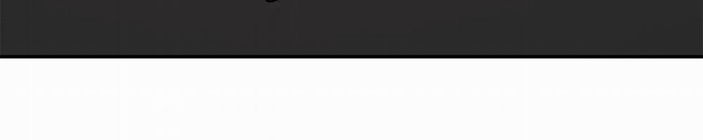 Tái Sinh [BL Manhwa] 35 trang 271