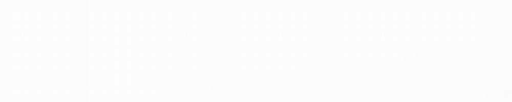 Tái Sinh [BL Manhwa] 35 trang 274