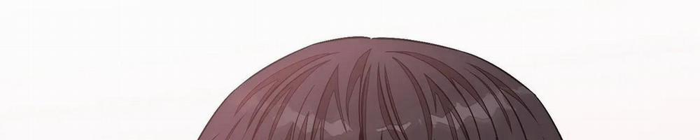 Tái Sinh [BL Manhwa] 35 trang 275