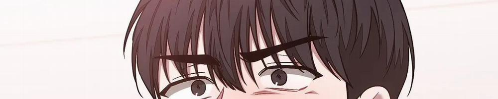 Tái Sinh [BL Manhwa] 35 trang 276