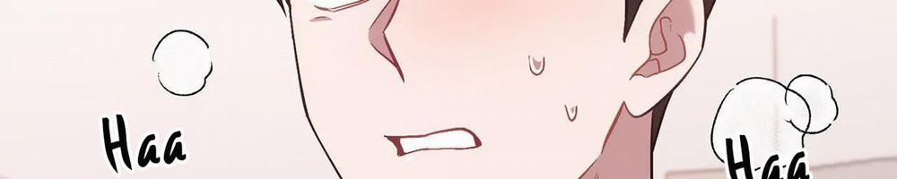 Tái Sinh [BL Manhwa] 35 trang 277