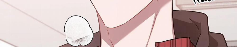 Tái Sinh [BL Manhwa] 35 trang 278