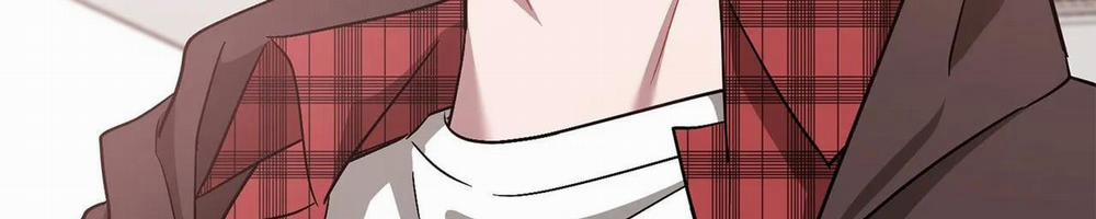 Tái Sinh [BL Manhwa] 35 trang 279