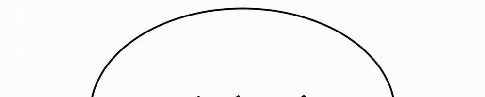 Tái Sinh [BL Manhwa] 35 trang 283