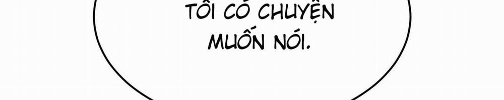 Tái Sinh [BL Manhwa] 35 trang 284