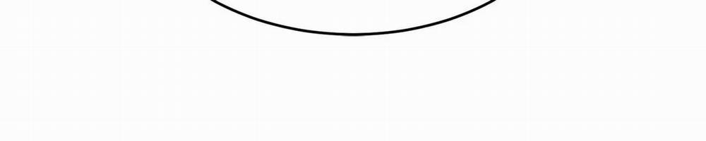 Tái Sinh [BL Manhwa] 35 trang 285