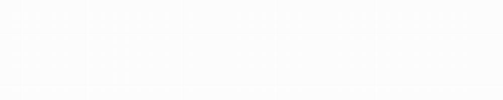 Tái Sinh [BL Manhwa] 35 trang 286