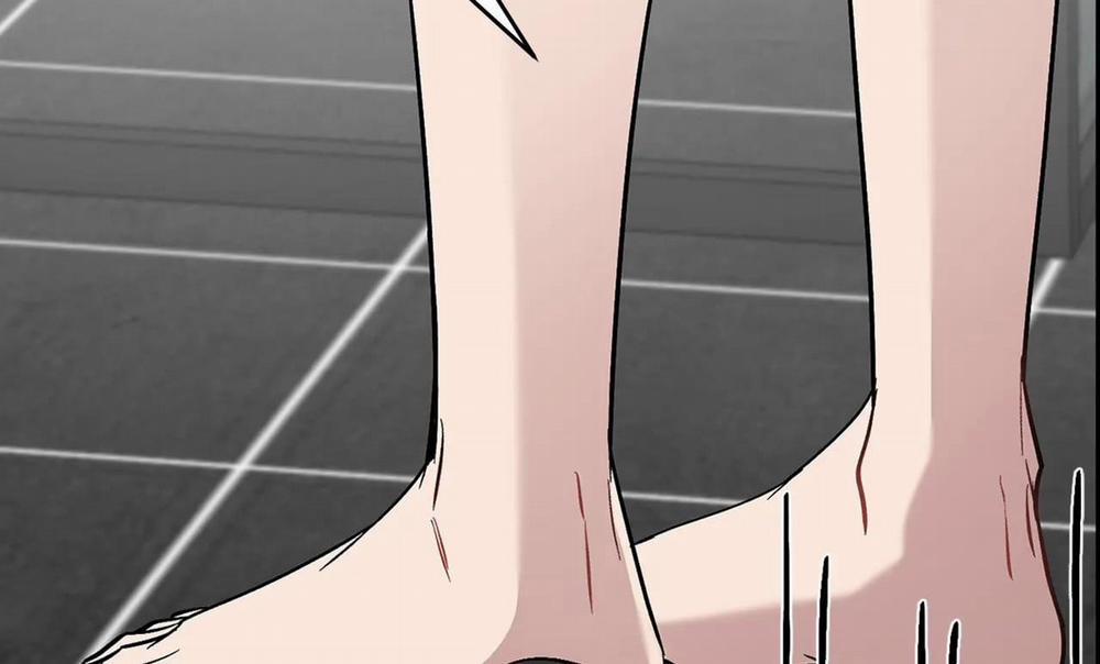 Tái Sinh [BL Manhwa] 35 trang 29