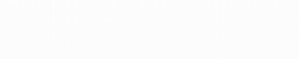 Tái Sinh [BL Manhwa] 35 trang 290