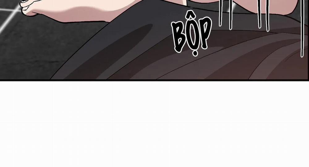 Tái Sinh [BL Manhwa] 35 trang 30