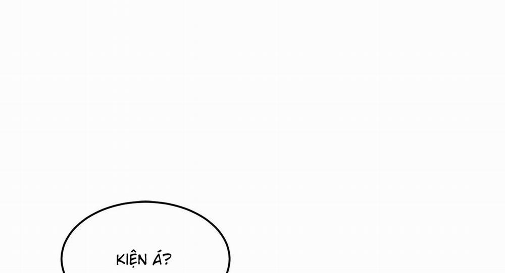 Tái Sinh [BL Manhwa] 35 trang 31