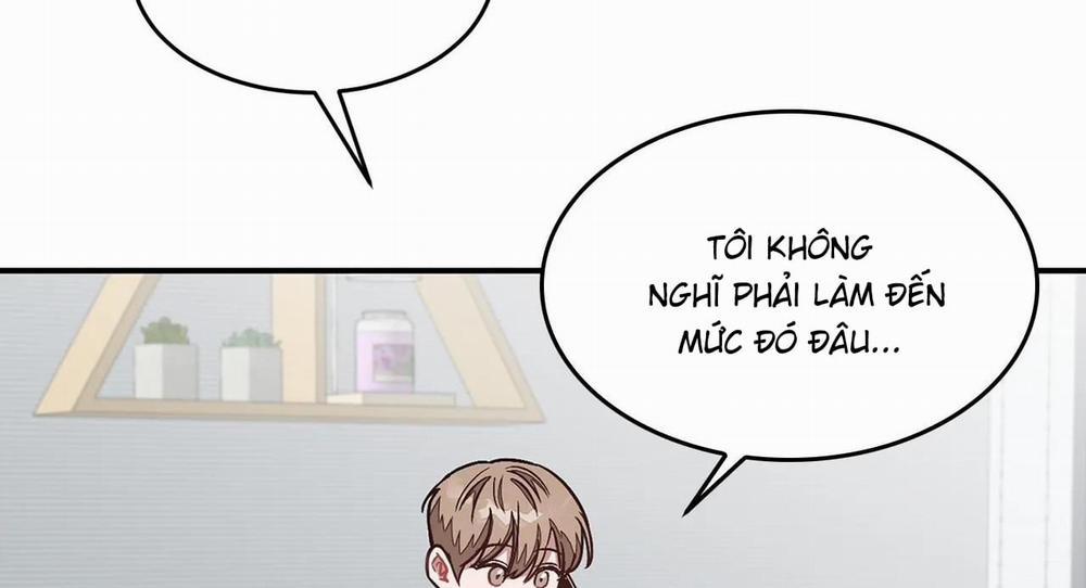 Tái Sinh [BL Manhwa] 35 trang 32