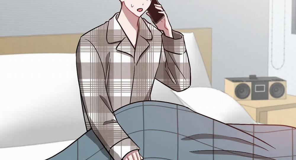 Tái Sinh [BL Manhwa] 35 trang 33