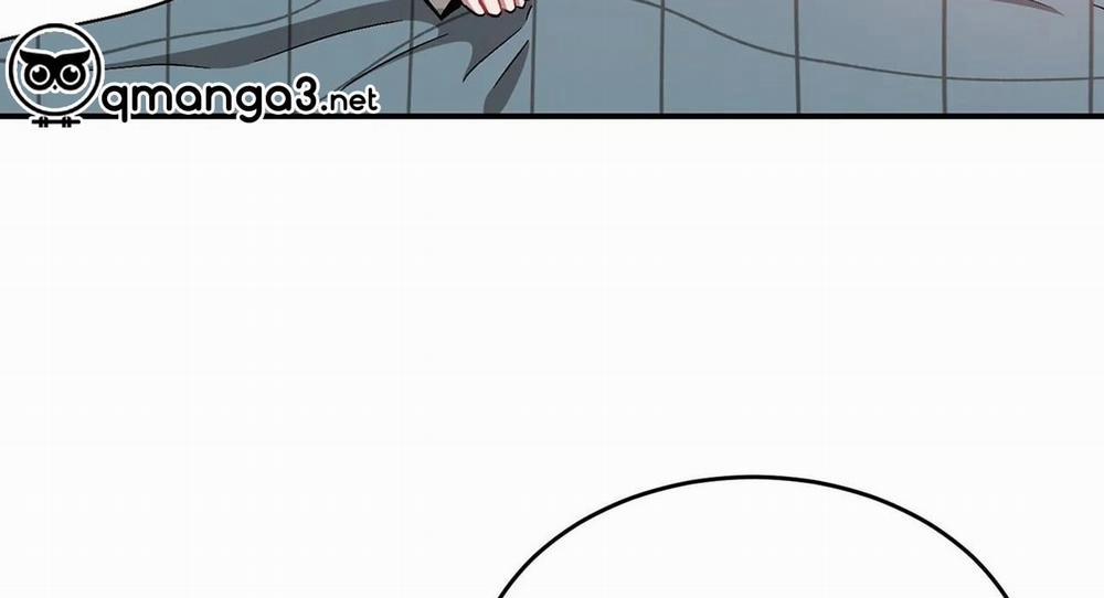 Tái Sinh [BL Manhwa] 35 trang 34