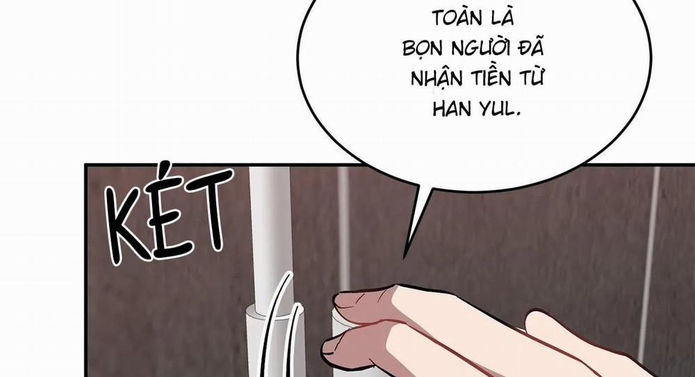 Tái Sinh [BL Manhwa] 35 trang 35